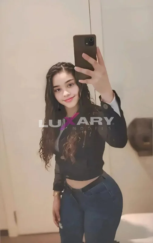 Megan 945083753 kinesiologas en lima