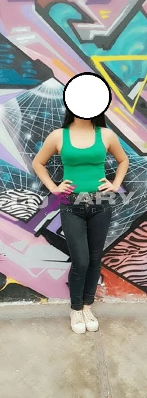 Lili 976778203 kinesiologas en lima