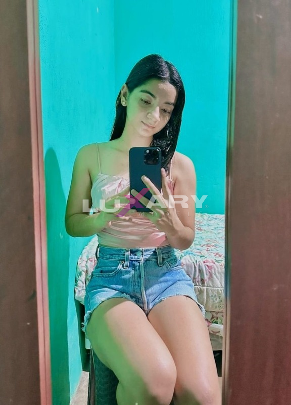 Mayra 999143345 kinesiologas en lima