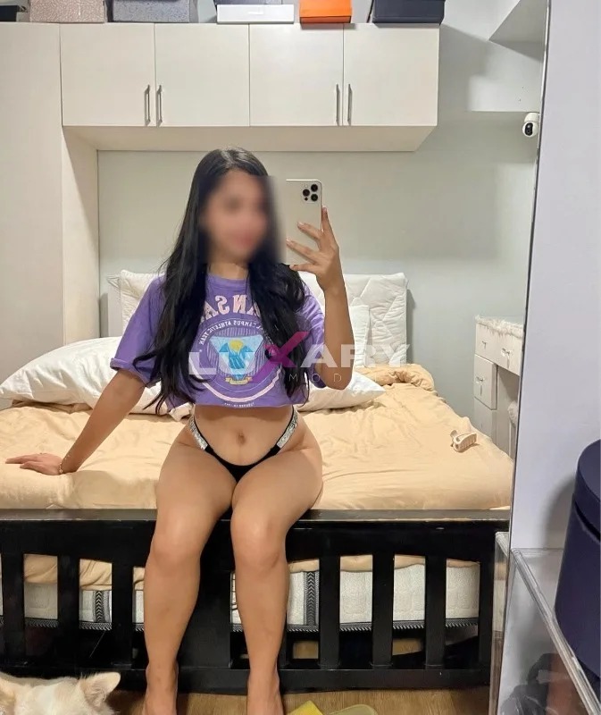 Karencita 912141337 kinesiologas en lima-provincias