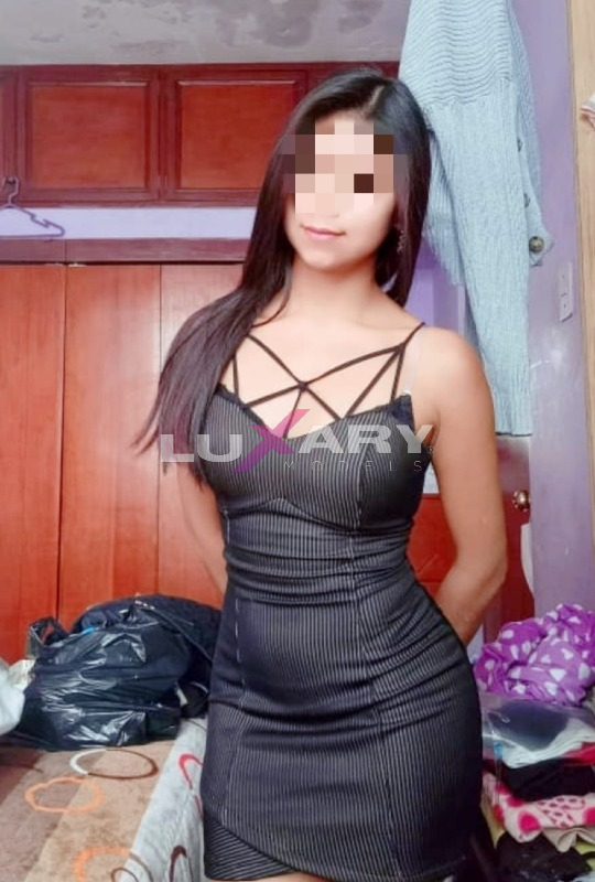 Mariana 968263771 kinesiologas en lima