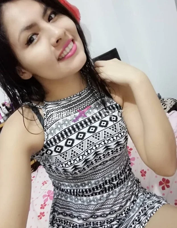 Emily 919714814 kinesiologas en lima