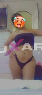Rocio 978291838 kinesiologas en junin