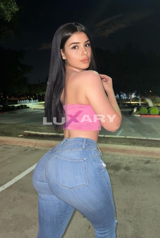 Katherine 962837716 kinesiologas en lima
