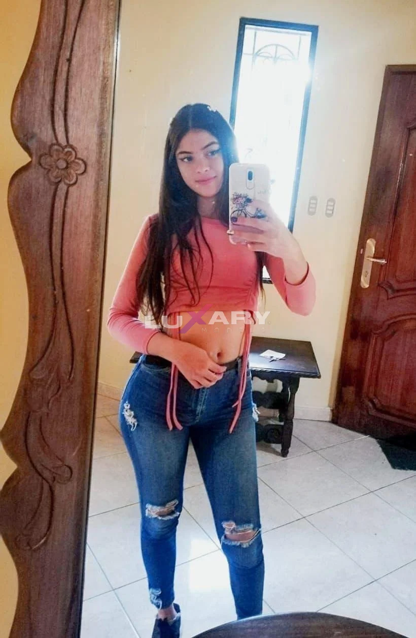 Emily 903501591 kinesiologas en lima