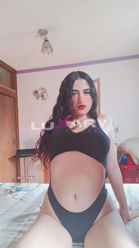 Maricielo 998962783 kinesiologas en lima