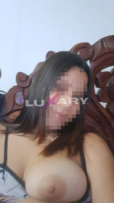Alejandra 995655795 kinesiologas en arequipa
