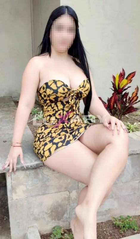 Rocio 957429492 kinesiologas en lima