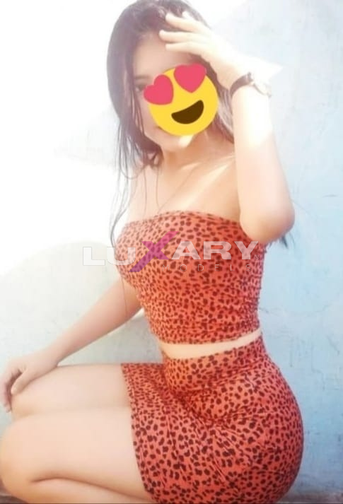 Mariana 964895854 kinesiologas en lima