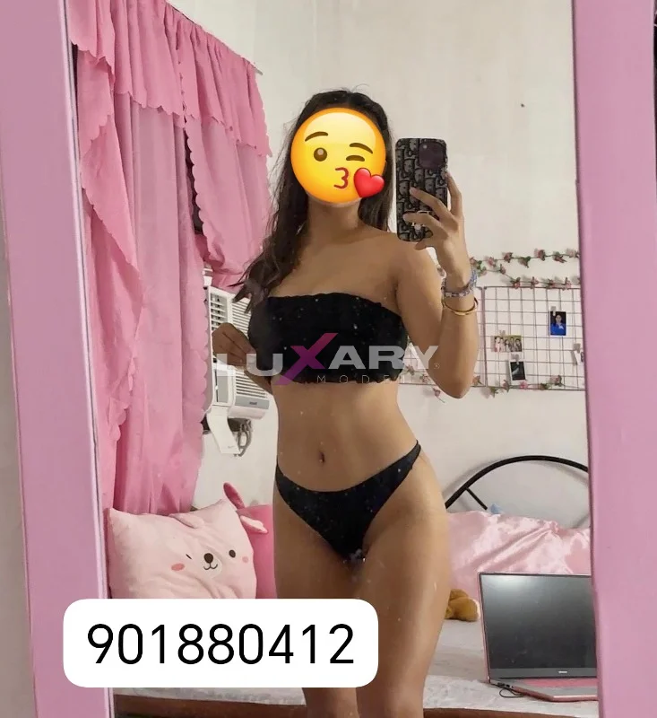 Blancaangeli 901880412 kinesiologas en piura