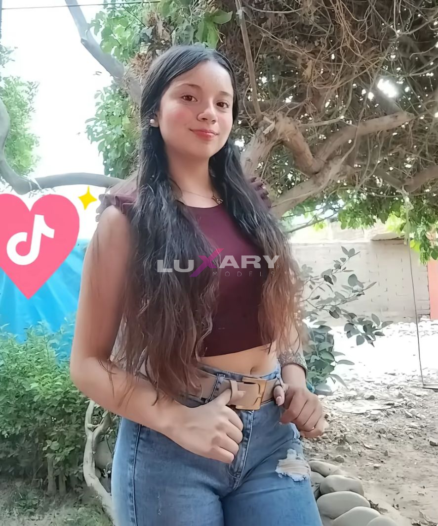 Melanie 943123855 kinesiologas en lima