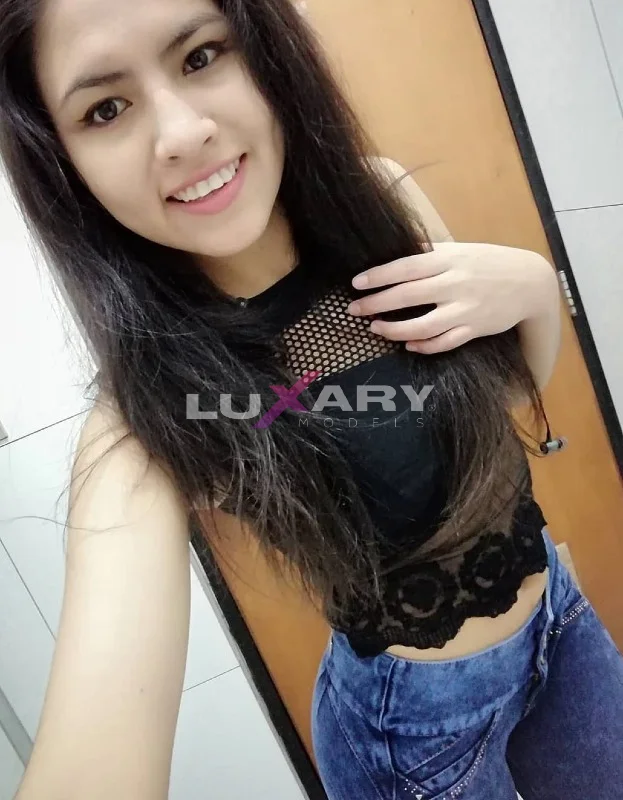 Emily 985857253 kinesiologas en lima