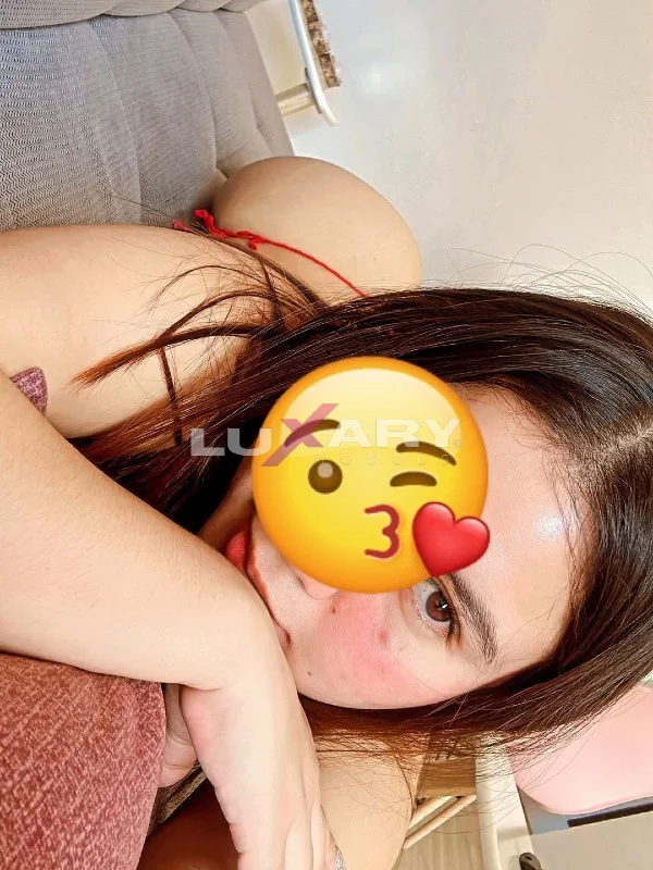 Kendra 900254366 kinesiologas en cajamarca