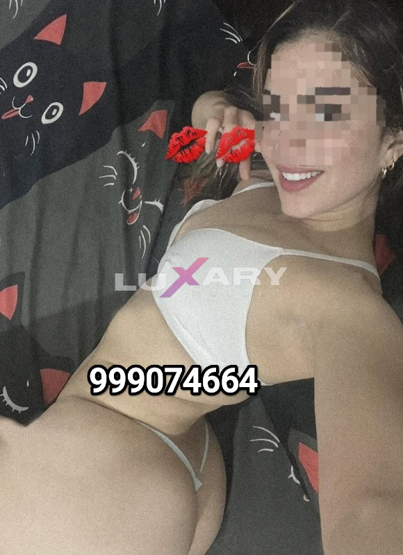 Milus 999076611 kinesiologas en lima