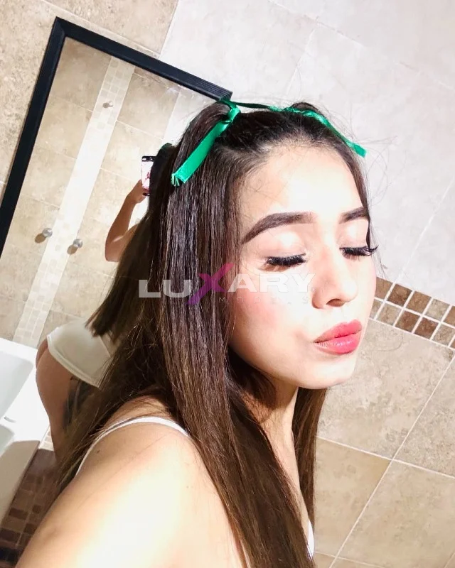 Nicolle 955857316 kinesiologas en piura