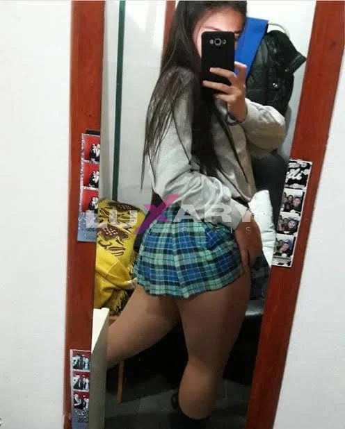 Sandy 962624553 kinesiologas en lima