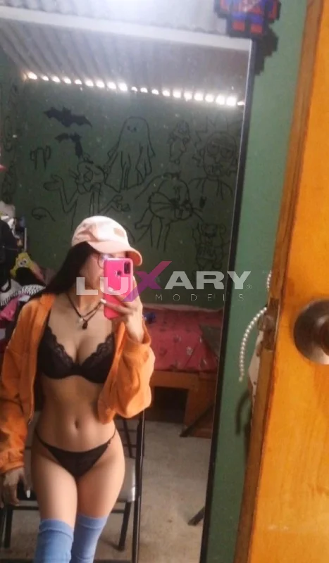 Gina 932834588 kinesiologas en lima