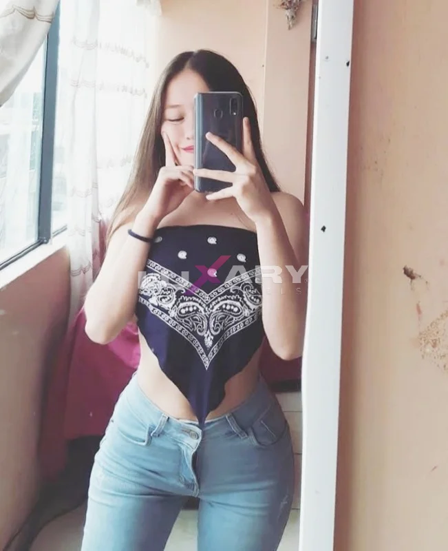 Mia 907377339 kinesiologas en lima