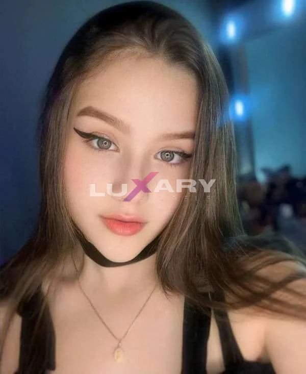 Leticia 923582932 kinesiologas en lima