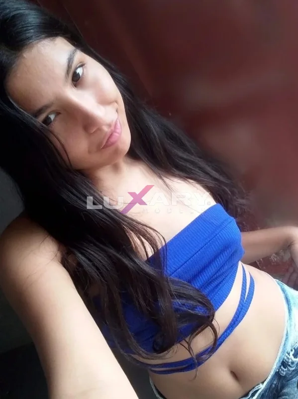 Mayra 938332362 kinesiologas en lima