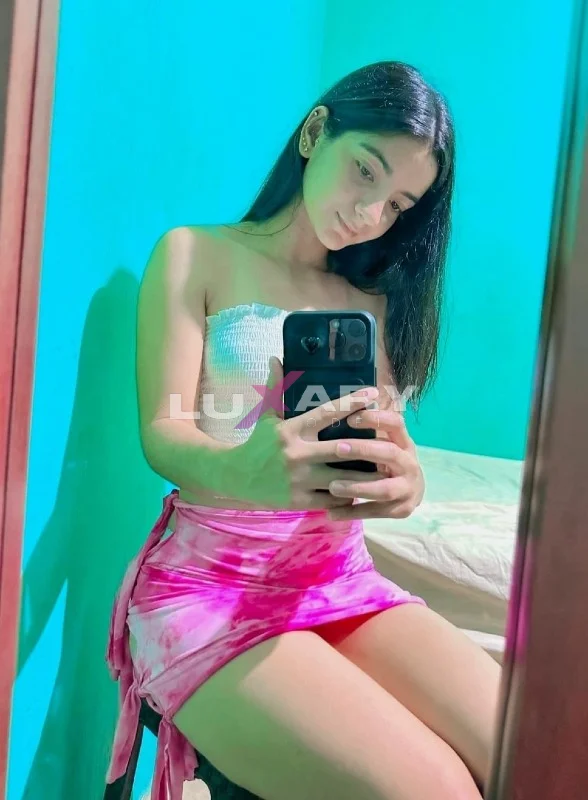 Mayra 903402783 kinesiologas en lima