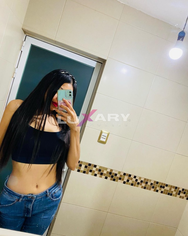 Nicolle 955857316 kinesiologas en lambayeque