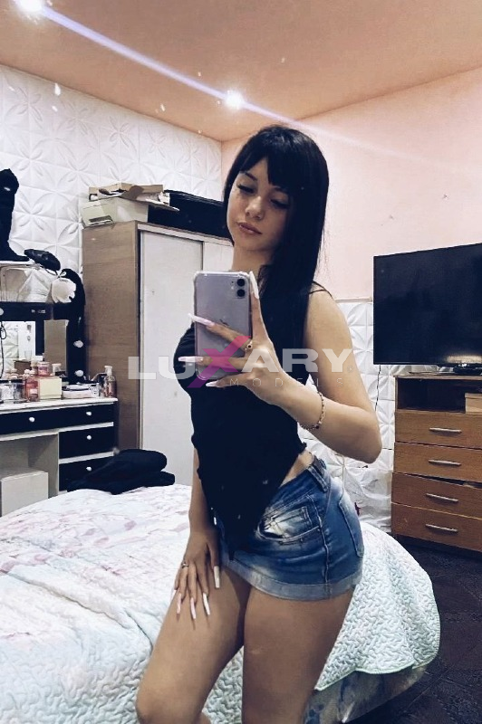 Kimberly 901620999 kinesiologas en lima