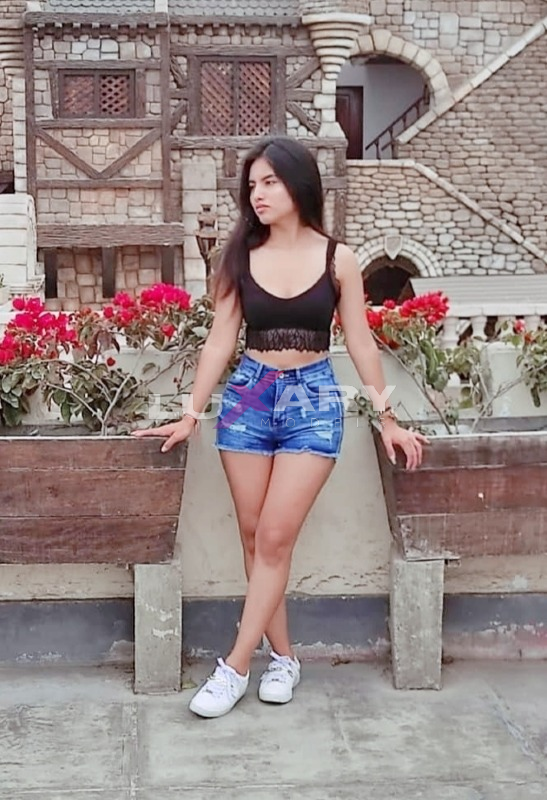 Alessia 947598942 kinesiologas en lima