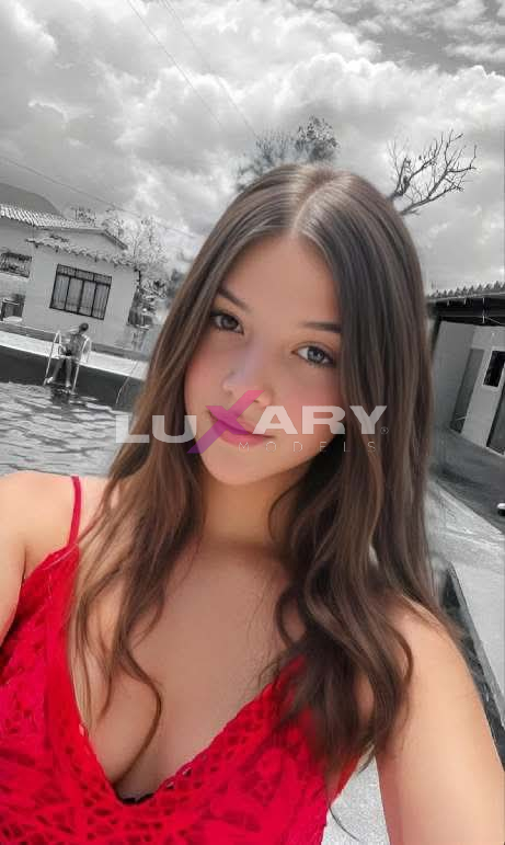Zaida 969932763 kinesiologas en lima