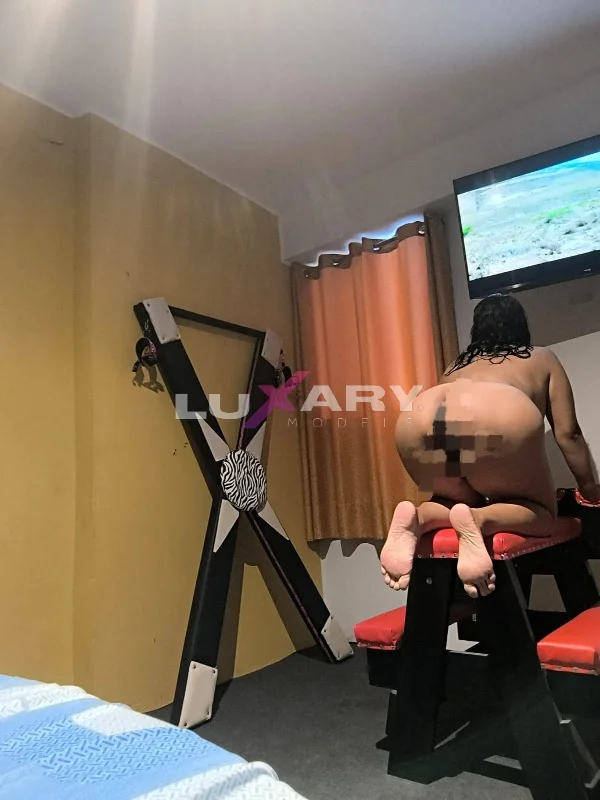 Tatiana 915023614 kinesiologas en lima