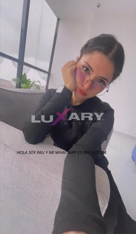 Lusia1818 994157324 kinesiologas en arequipa