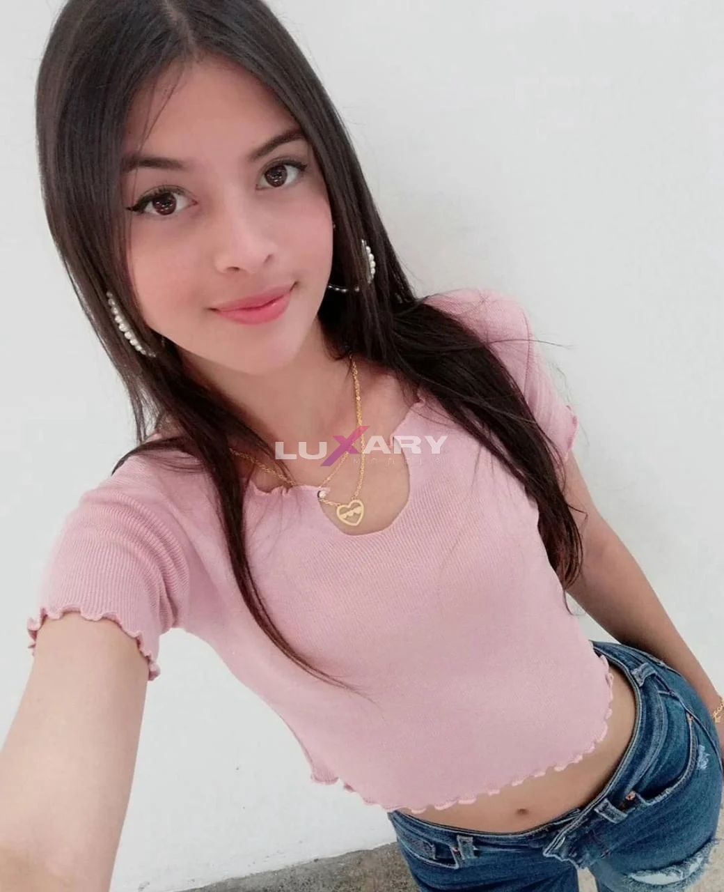 Emily 903501591 kinesiologas en lima