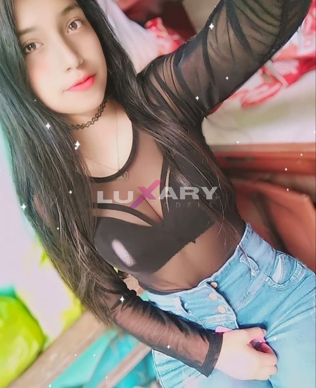 Mayra 964883987 kinesiologas en lima