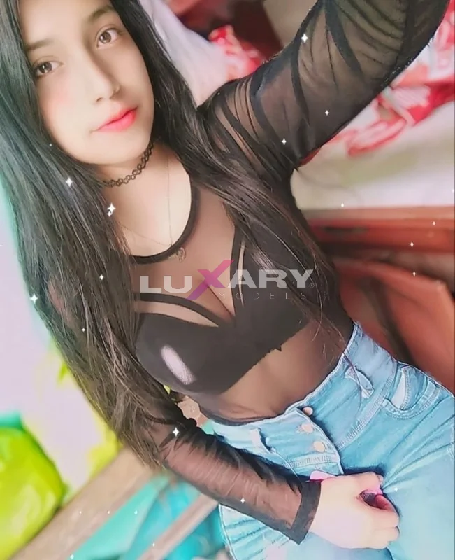 Mayra 964883987 kinesiologas en lima
