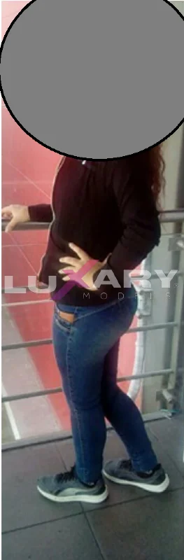 Lili 976778203 kinesiologas en lima