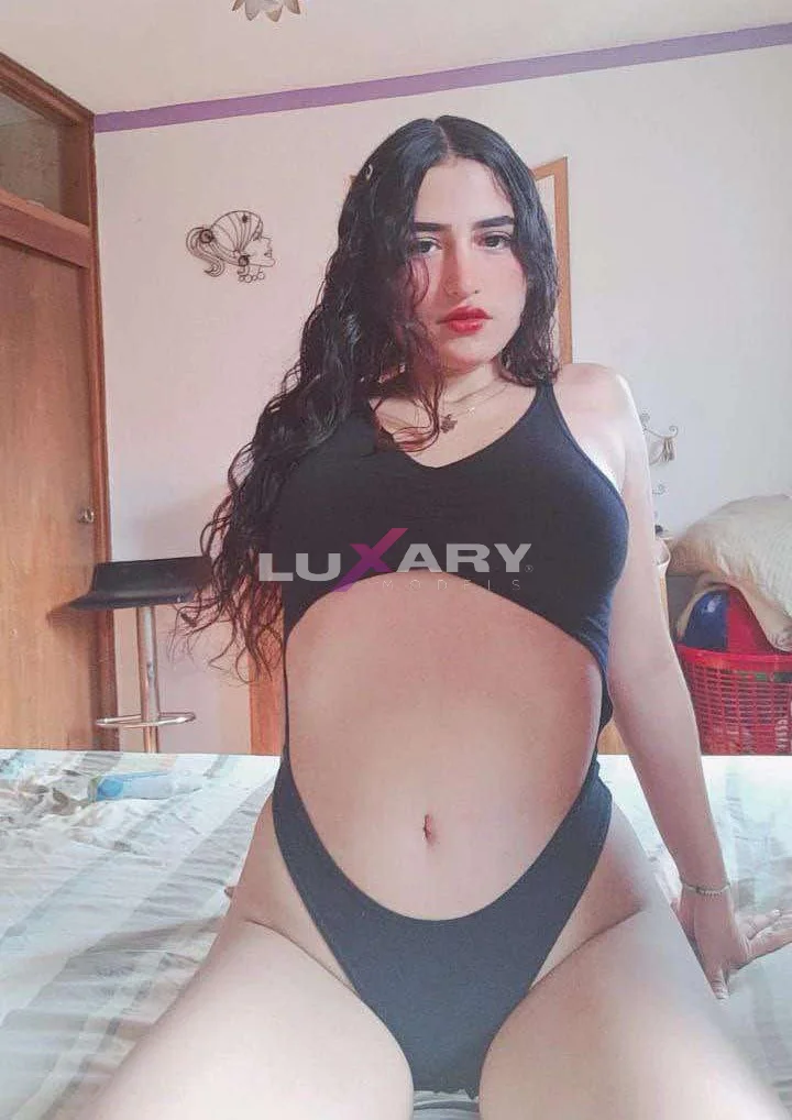 Maricielo 998962783 kinesiologas en lima