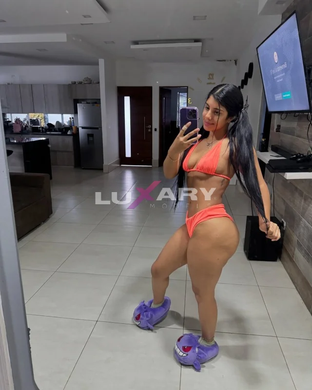 Prisila 938629374 kinesiologas en piura