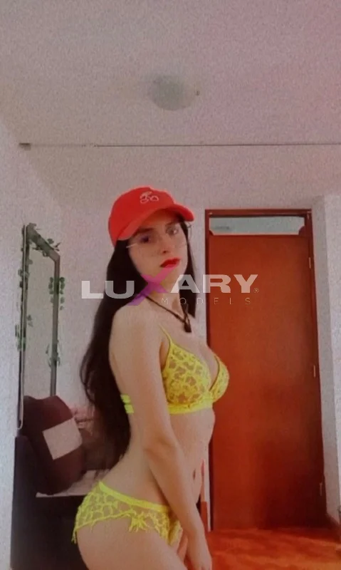 Gina 932834588 kinesiologas en lima