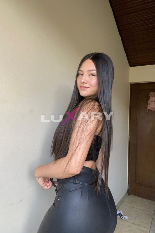 Keyla 926651752 kinesiologas en lima