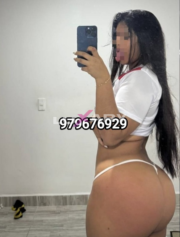 Laura 979676921 kinesiologas en lima