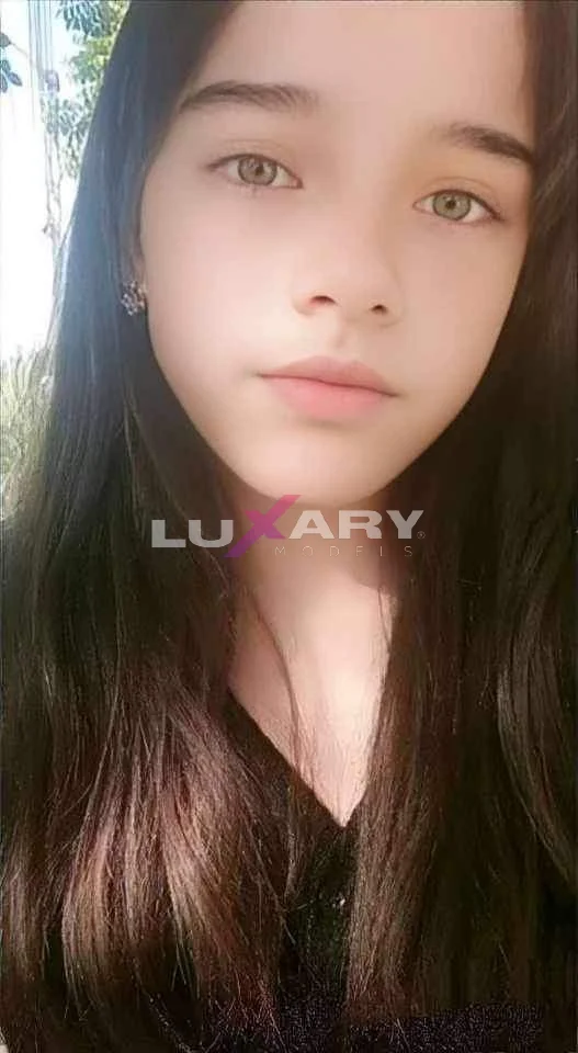 Paola 970167052 kinesiologas en lima