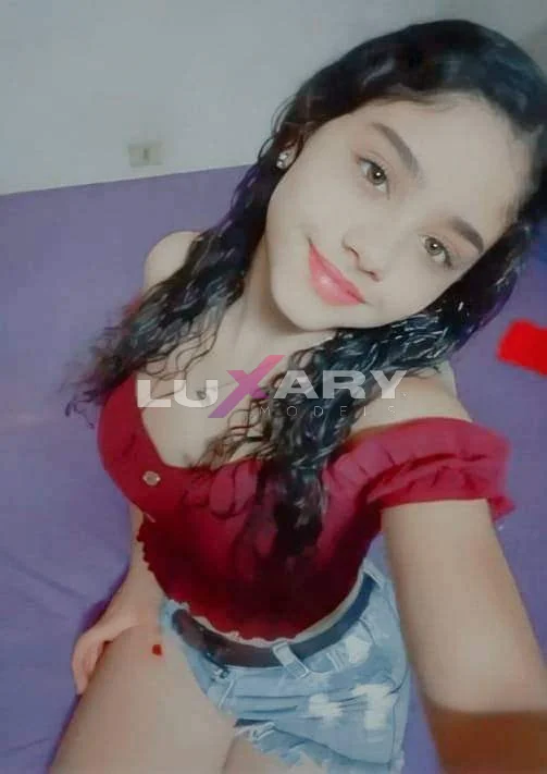 Megan 945083753 kinesiologas en lima
