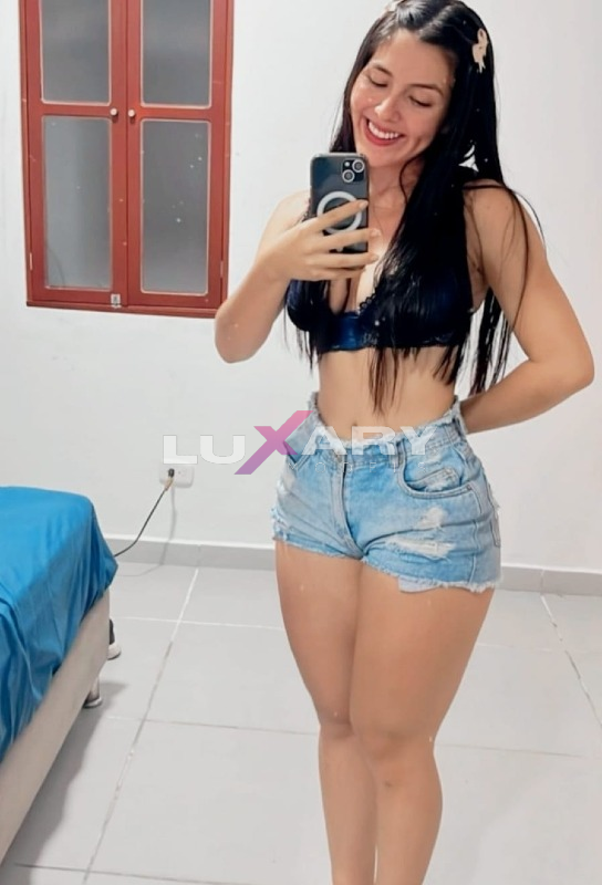 Paola 922763624 kinesiologas en lima