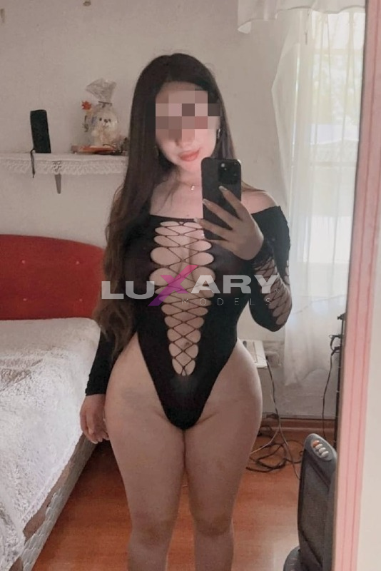 Kassandra 907699062 kinesiologas en lima