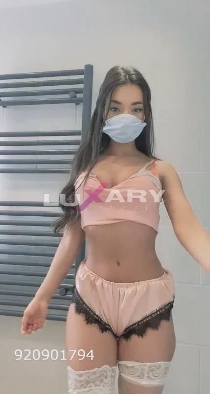 Lisett19 920901794 kinesiologas en lima