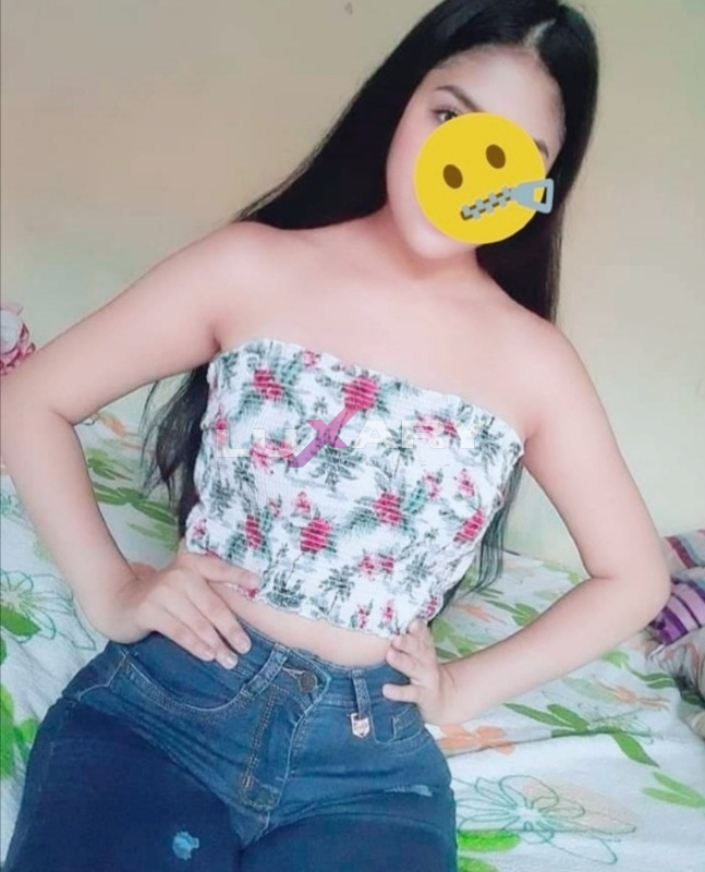 Mariana 964895854 kinesiologas en lima