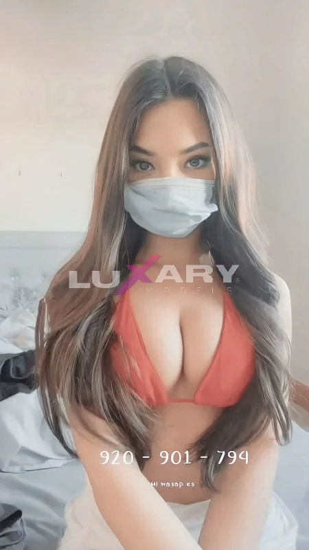 Lisette1918 920901794 kinesiologas en lima-provincias