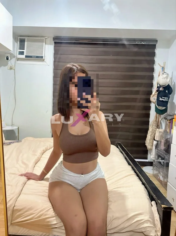 Karencita 912141337 kinesiologas en lima-provincias