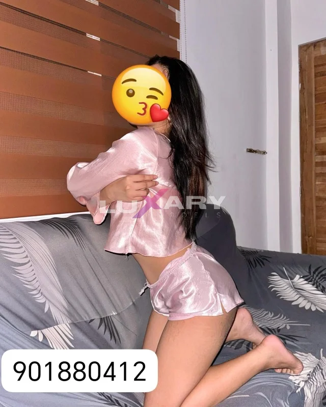 Blancaangeli 901880412 kinesiologas en piura