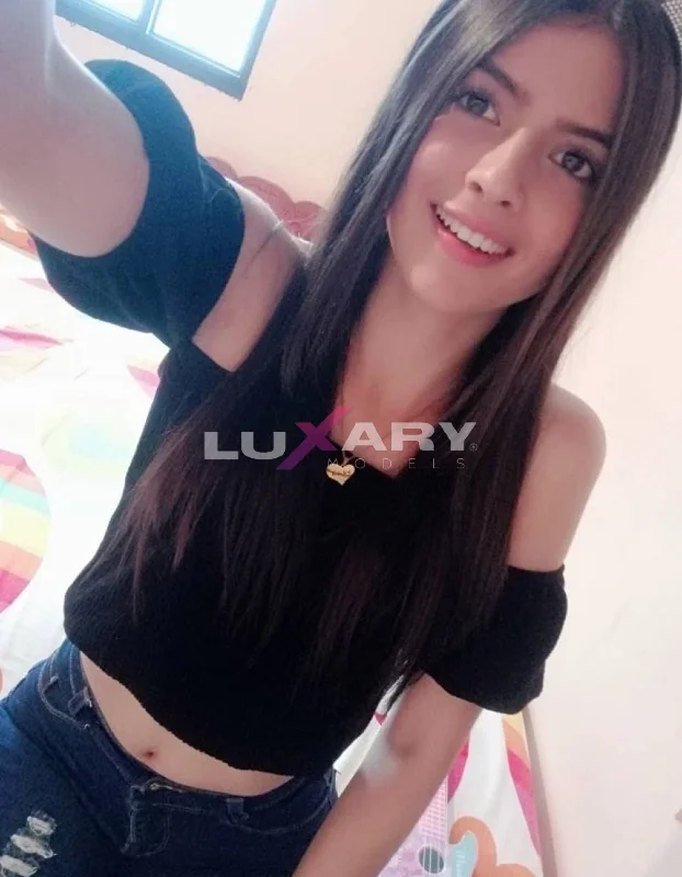 Andrea 920151050 kinesiologas en lima